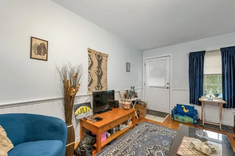 16 Shepherd Lane Epping NH 03042