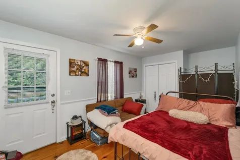 16 Shepherd Lane Epping NH 03042