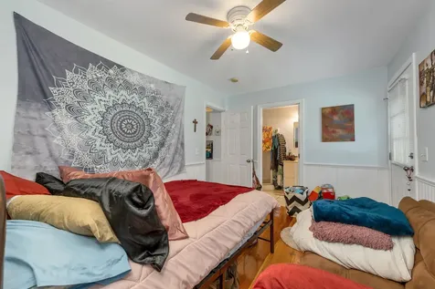 16 Shepherd Lane Epping NH 03042