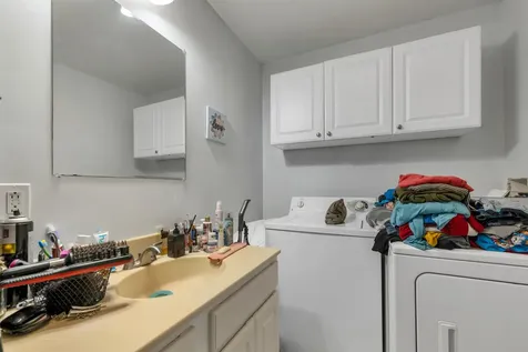 16 Shepherd Lane Epping NH 03042