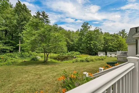 16 Shepherd Lane Epping NH 03042