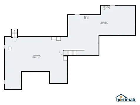 16 Shepherd Lane Epping NH 03042