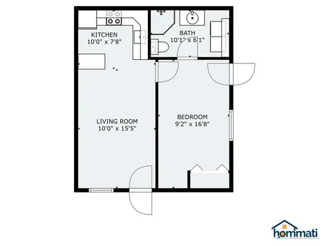 16 Shepherd Lane Epping NH 03042