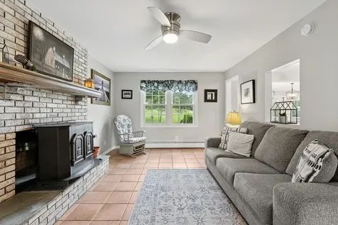 198 Vt Route 15 Jericho VT 05465