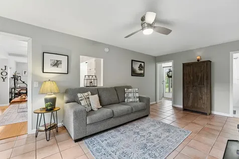 198 Vt Route 15 Jericho VT 05465