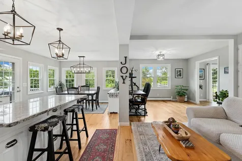 198 Vt Route 15 Jericho VT 05465