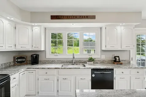 198 Vt Route 15 Jericho VT 05465