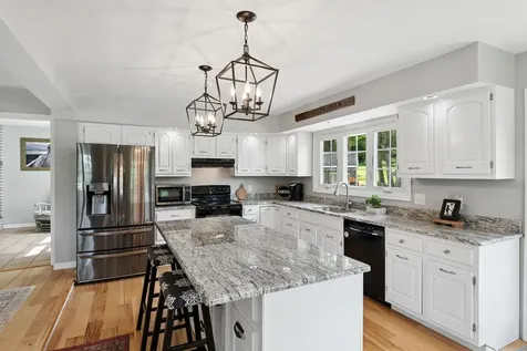 198 Vt Route 15 Jericho VT 05465