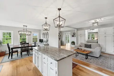 198 Vt Route 15 Jericho VT 05465