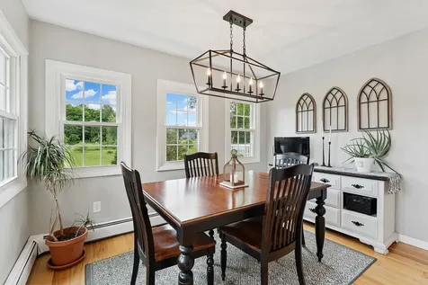 198 Vt Route 15 Jericho VT 05465