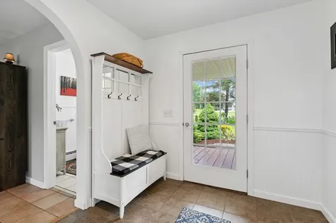 198 Vt Route 15 Jericho VT 05465