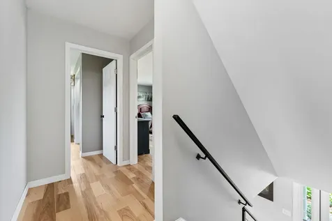 198 Vt Route 15 Jericho VT 05465