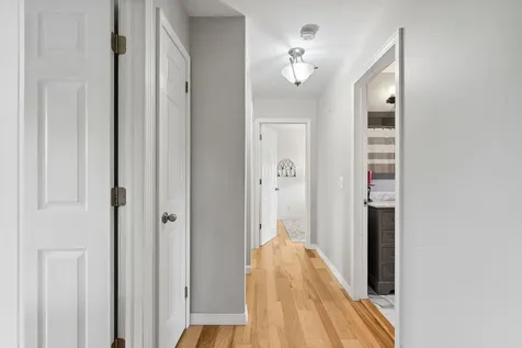 198 Vt Route 15 Jericho VT 05465