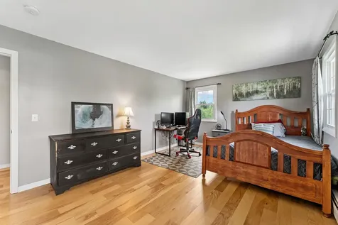 198 Vt Route 15 Jericho VT 05465