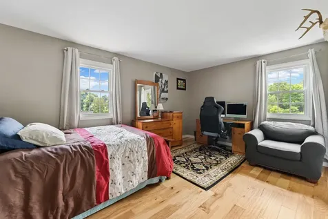 198 Vt Route 15 Jericho VT 05465