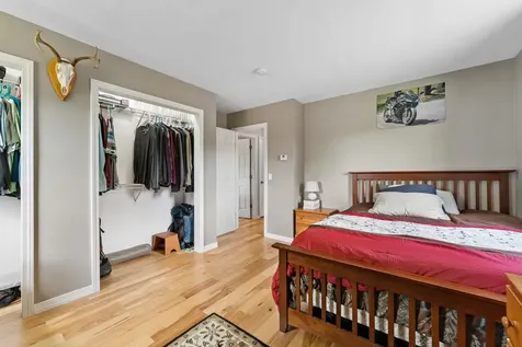 198 Vt Route 15 Jericho VT 05465