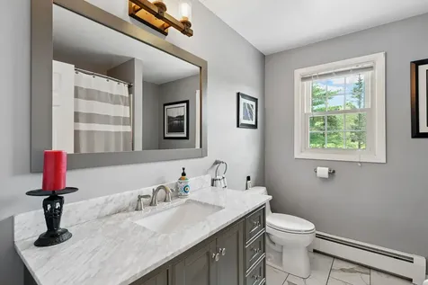 198 Vt Route 15 Jericho VT 05465