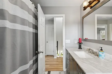 198 Vt Route 15 Jericho VT 05465