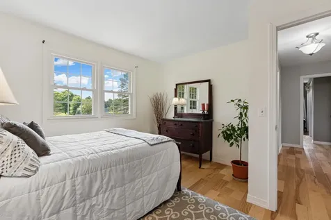 198 Vt Route 15 Jericho VT 05465