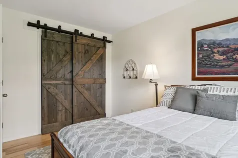 198 Vt Route 15 Jericho VT 05465