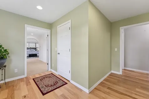 198 Vt Route 15 Jericho VT 05465