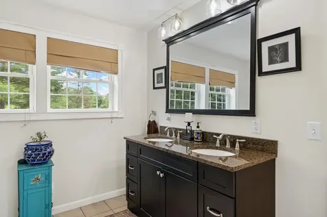 198 Vt Route 15 Jericho VT 05465