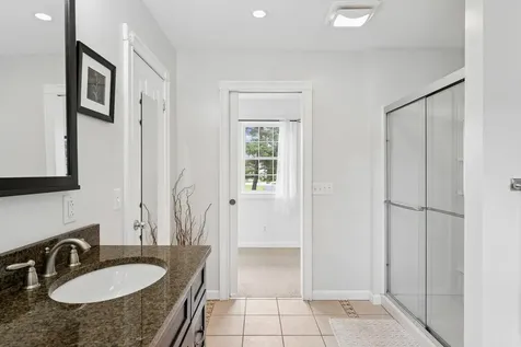 198 Vt Route 15 Jericho VT 05465