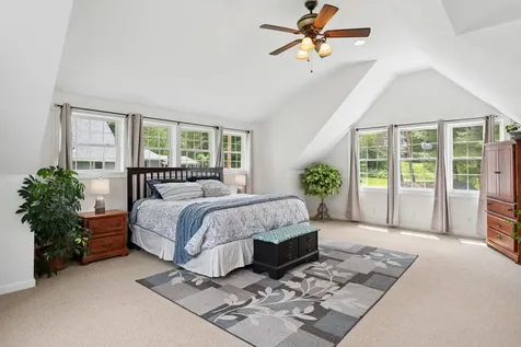 198 Vt Route 15 Jericho VT 05465