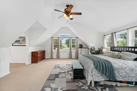 198 Vt Route 15 Jericho VT 05465