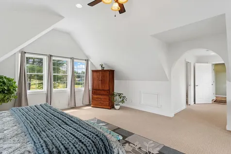 198 Vt Route 15 Jericho VT 05465