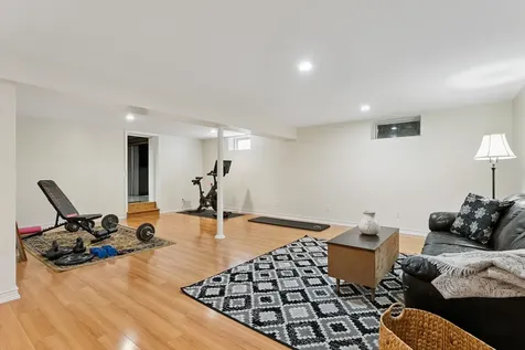 198 Vt Route 15 Jericho VT 05465