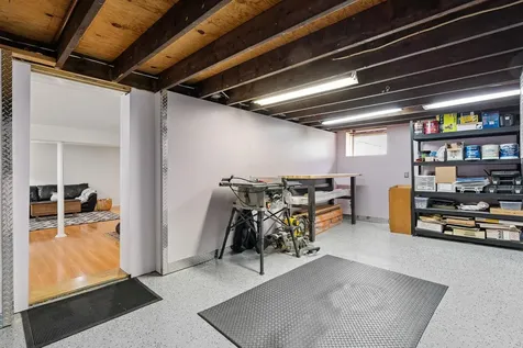 198 Vt Route 15 Jericho VT 05465