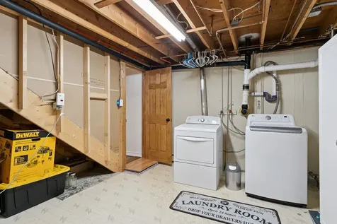 198 Vt Route 15 Jericho VT 05465