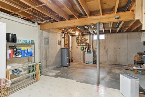 198 Vt Route 15 Jericho VT 05465