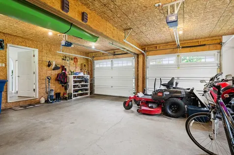 198 Vt Route 15 Jericho VT 05465