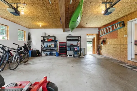 198 Vt Route 15 Jericho VT 05465