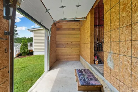 198 Vt Route 15 Jericho VT 05465