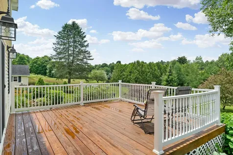 198 Vt Route 15 Jericho VT 05465