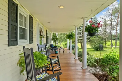 198 Vt Route 15 Jericho VT 05465