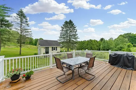 198 Vt Route 15 Jericho VT 05465