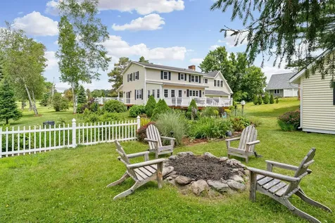 198 Vt Route 15 Jericho VT 05465