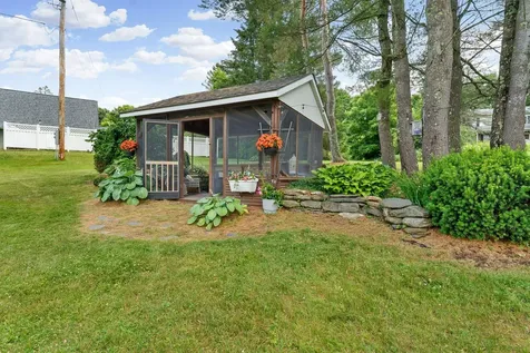 198 Vt Route 15 Jericho VT 05465