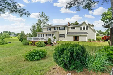 198 Vt Route 15 Jericho VT 05465