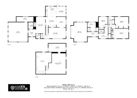 198 Vt Route 15 Jericho VT 05465
