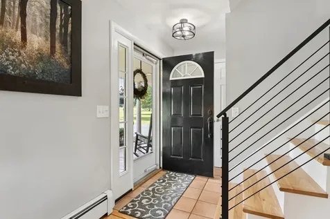 198 Vt Route 15 Jericho VT 05465