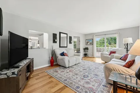 198 Vt Route 15 Jericho VT 05465