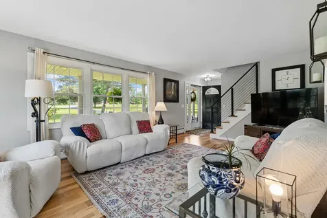 198 Vt Route 15 Jericho VT 05465