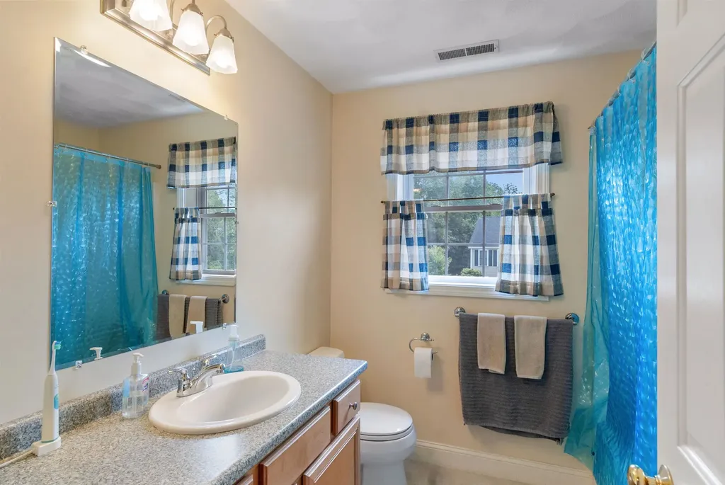 12 Cassily Lane Dover NH 03820