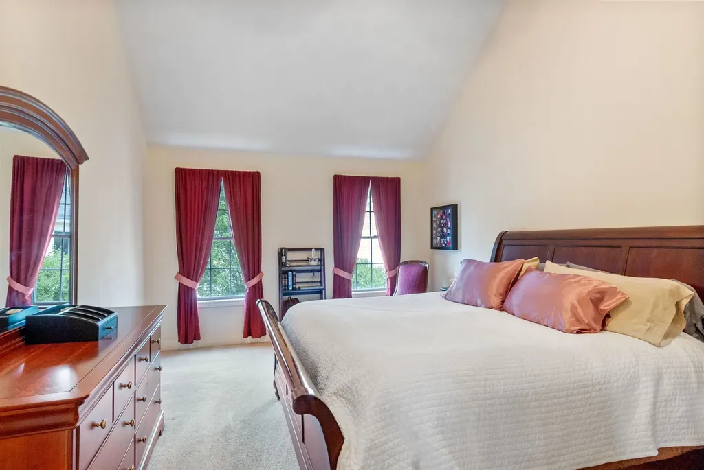12 Cassily Lane Dover NH 03820