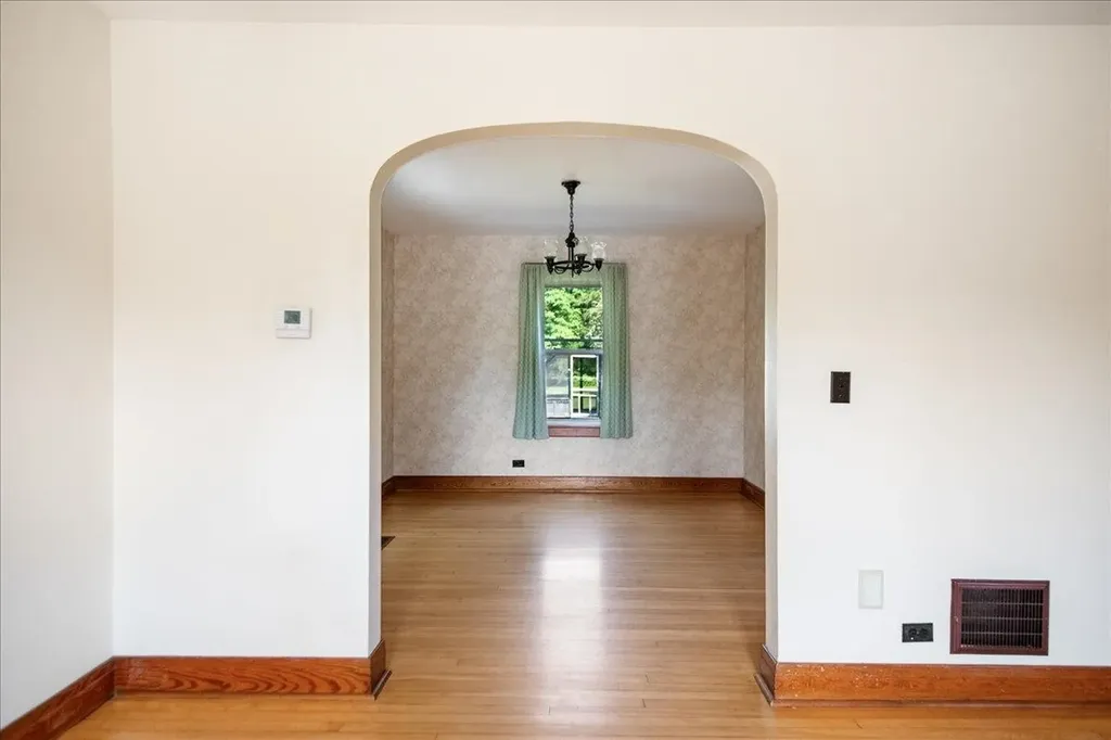 138 Hinesburg Road South Burlington VT 05403